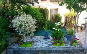 4 Rue Guy De Maupassant