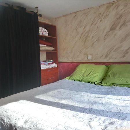 4 Rue Guy De Maupassant Appartamento Valmont  Esterno foto