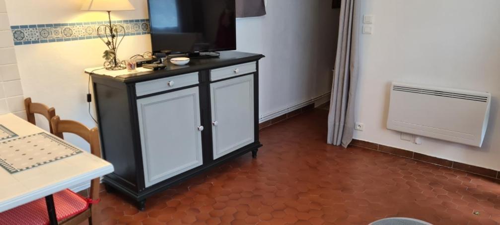 4 Rue Guy De Maupassant Appartamento Valmont  Esterno foto